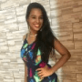 Jessica Tavares Ribeiro dos Santos