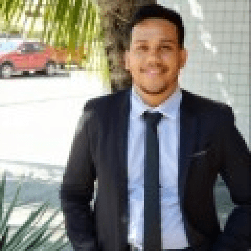 Advocacia Jefferson Martins