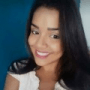 Narciza Rodrigues Advocacia