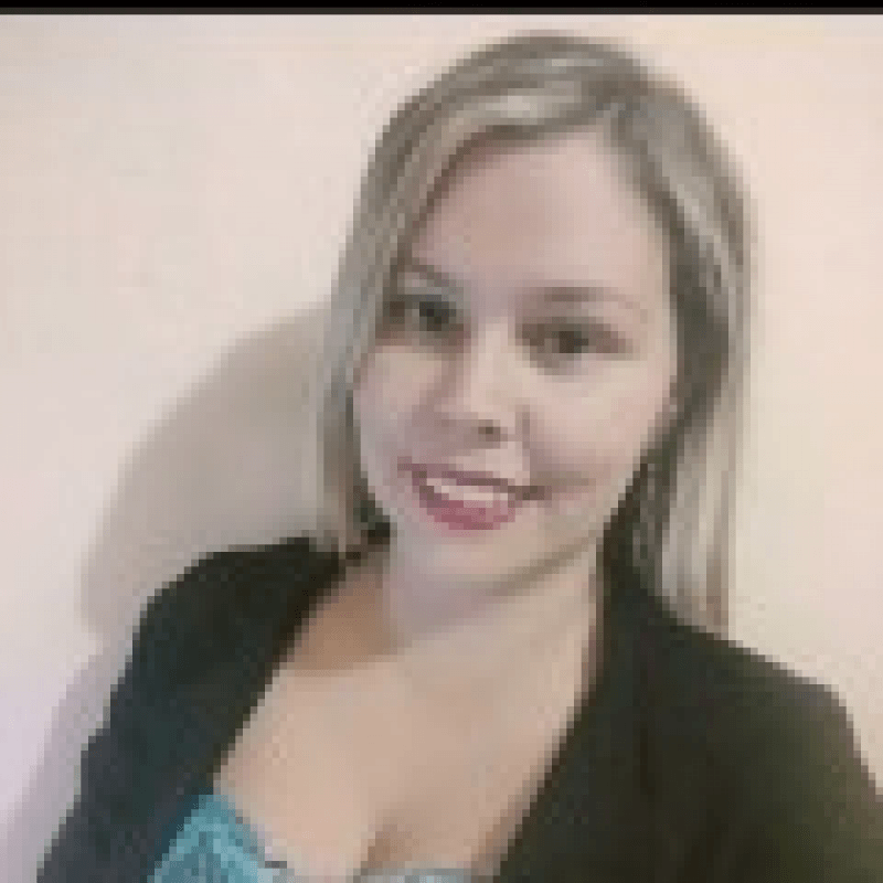 Rejane Ximenes