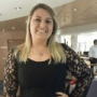 Dayana Ferreira Advogada