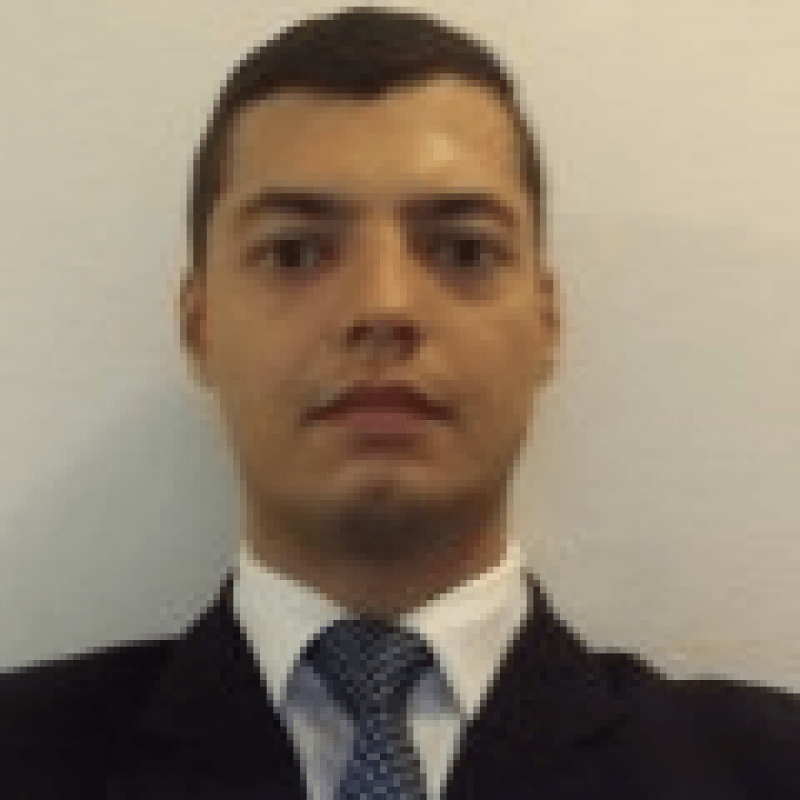 Advocacia Lucas C. Sáles