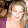 Advocacia Gabriela Wagner