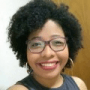Thaynne Gomes Advogada