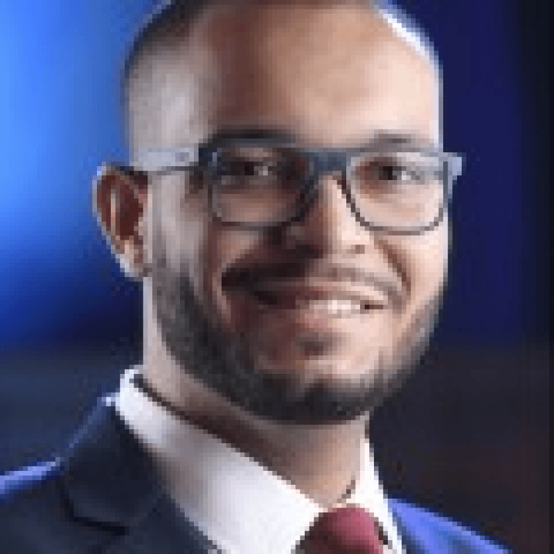 Newton Azevedo Advogado