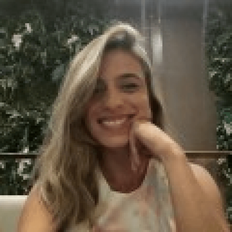 Advogada &Eacute;lida Verdan