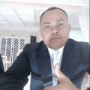 Advocacia Francisco Silva