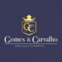 Gomes e Carvalho Advocacia e Consultoria