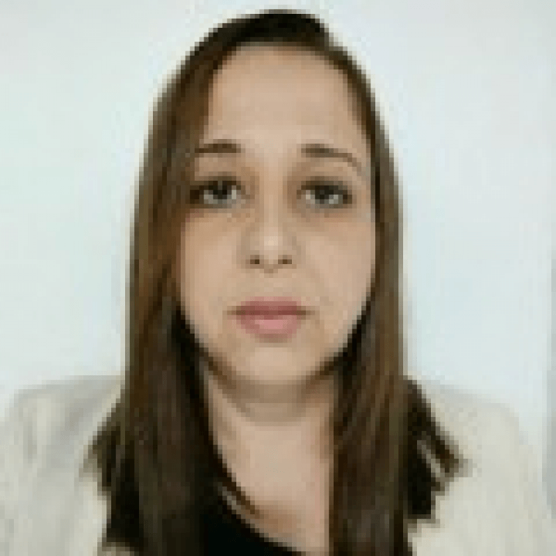 Renata Calazans Advocacia