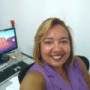 Sirlei Rangel