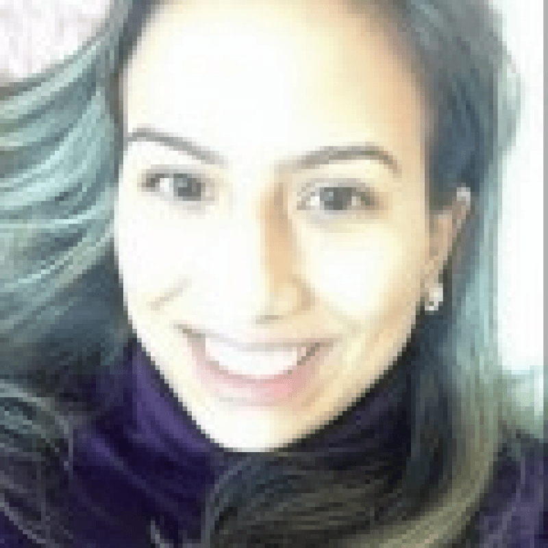 Advocacia Débora Martins