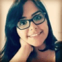 Esteves Advogados Associados