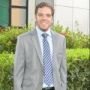Philippe Ferrari Advocacia e Consultoria