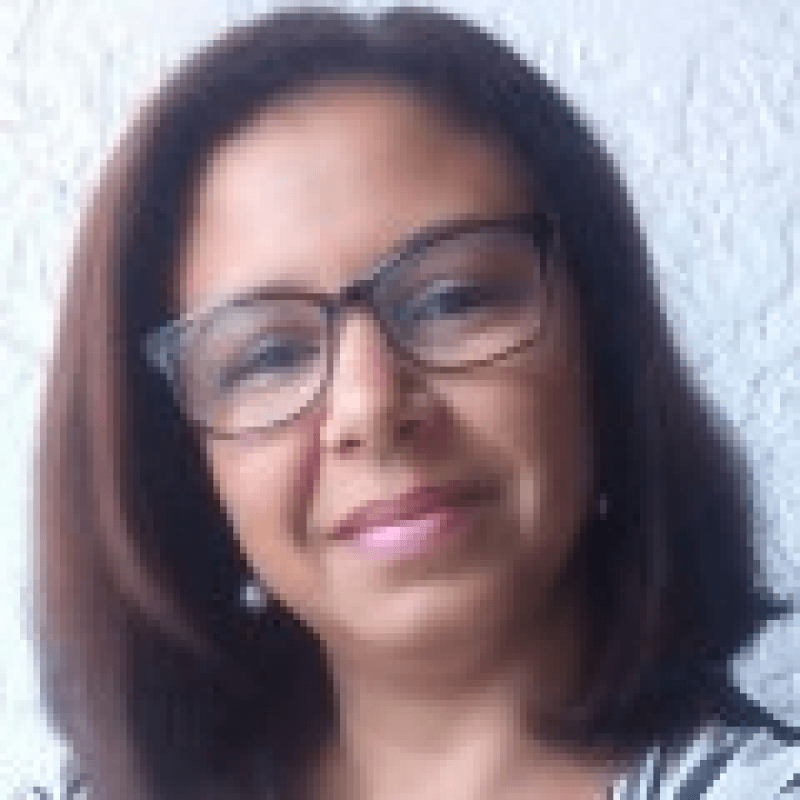 Ceumar Bezerra de Assump&ccedil;&atilde;o