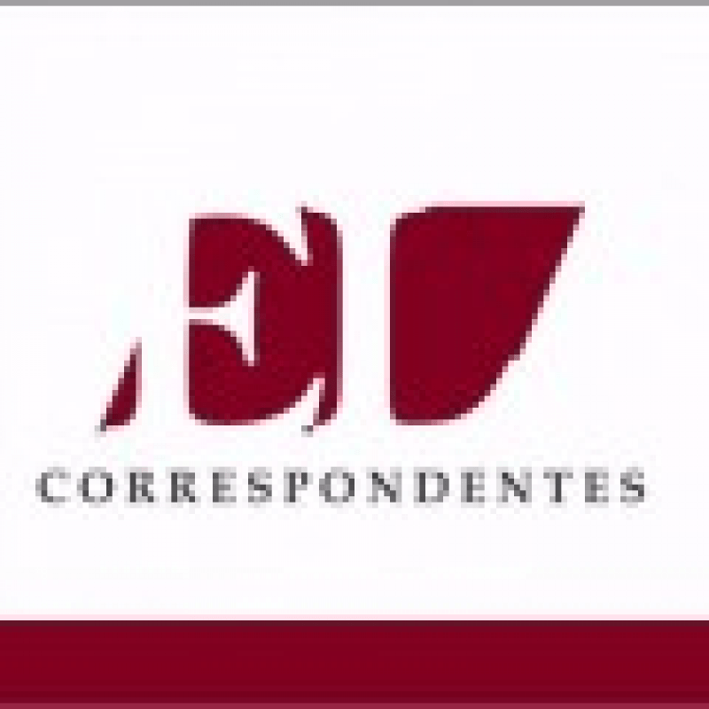 El Correspond&ecirc;ncia Juridica