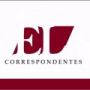 El Correspond&ecirc;ncia Juridica