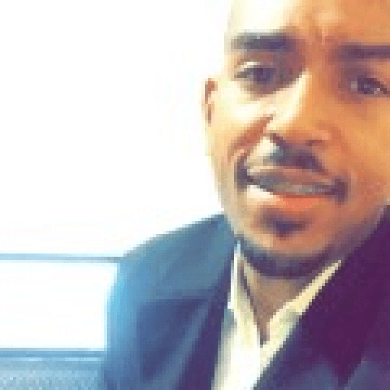 Ricardo Jr Correspond&ecirc;ncia Jur&iacute;dica