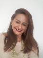 Gisélia Castro da Silva