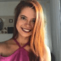 Camilasouzaadvogada