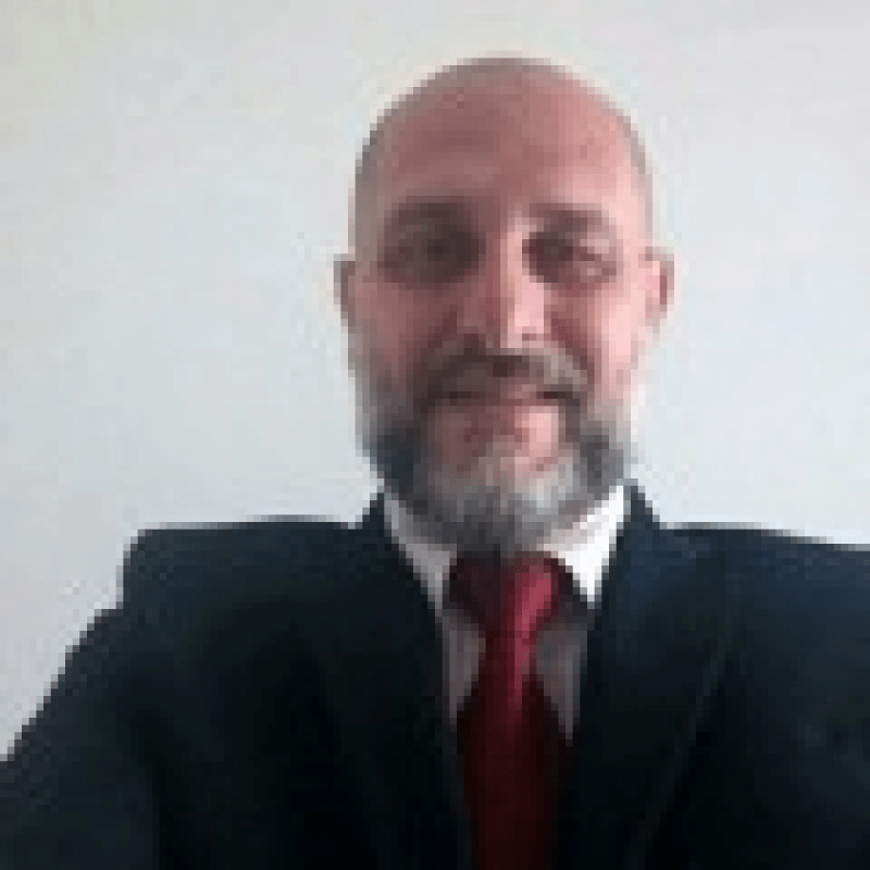 Ybayche Advocacia