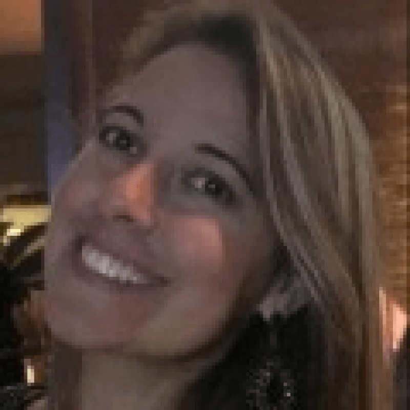 Advocacia Evelin Porto