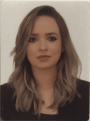 Flavia Holanda de Macedo