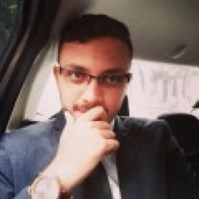 Paulo Barreto Advogado