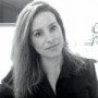Correspondente Jurídico Andreia Moreira