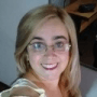 Andréa Machado Amigo