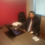 Silva Bonfim Advogados