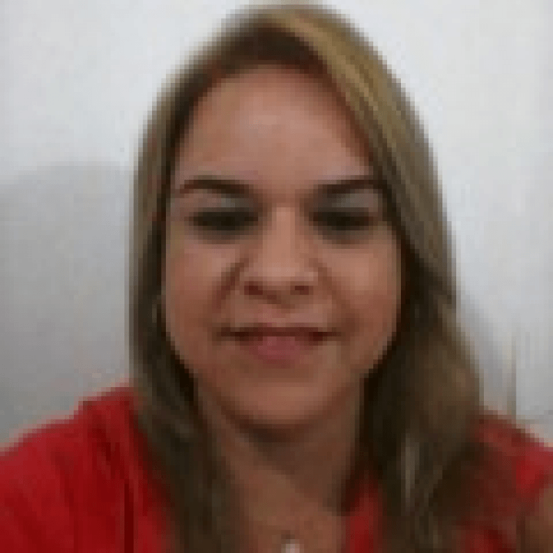 Tatiana Barros Advocacia