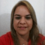 Tatiana Barros Advocacia