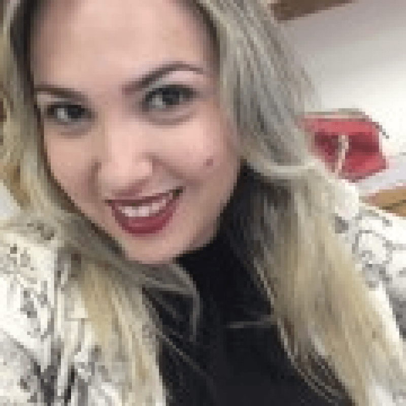 Advocacia Fernanda Tavares Goulart