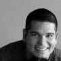 Marcus Macedo