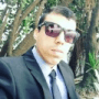 João André (Auxílio Jurídico)