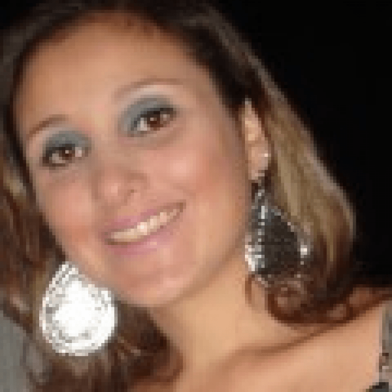 Adv Rachel