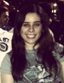 Rebeca de Carvalho Aguiar