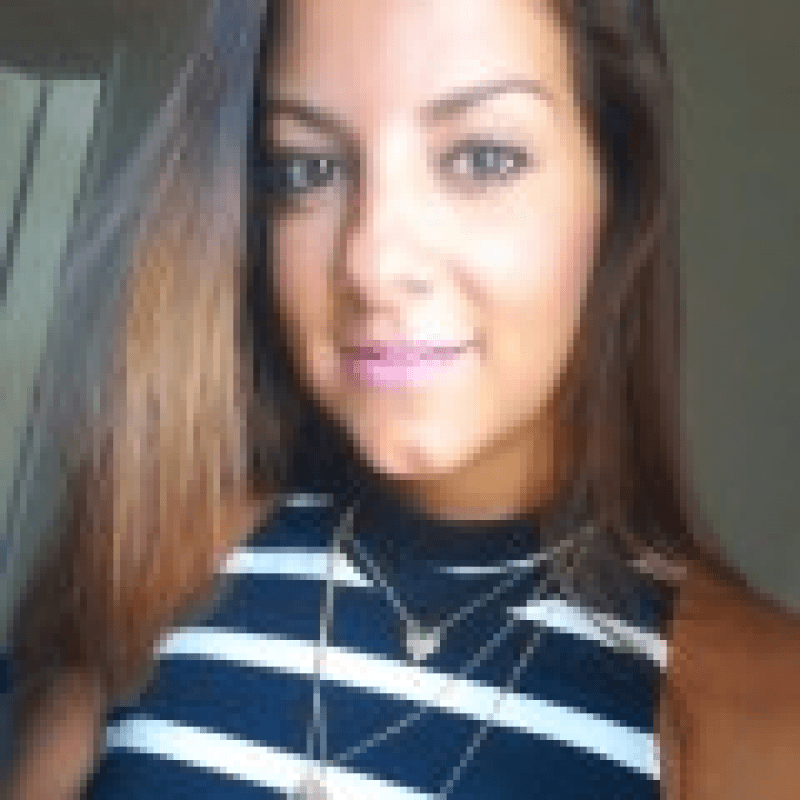 Giselle Almeida Advogada