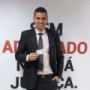 Cesar Villela Estagiário da Oab