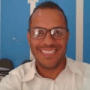 Dr. Ricardo Lobato