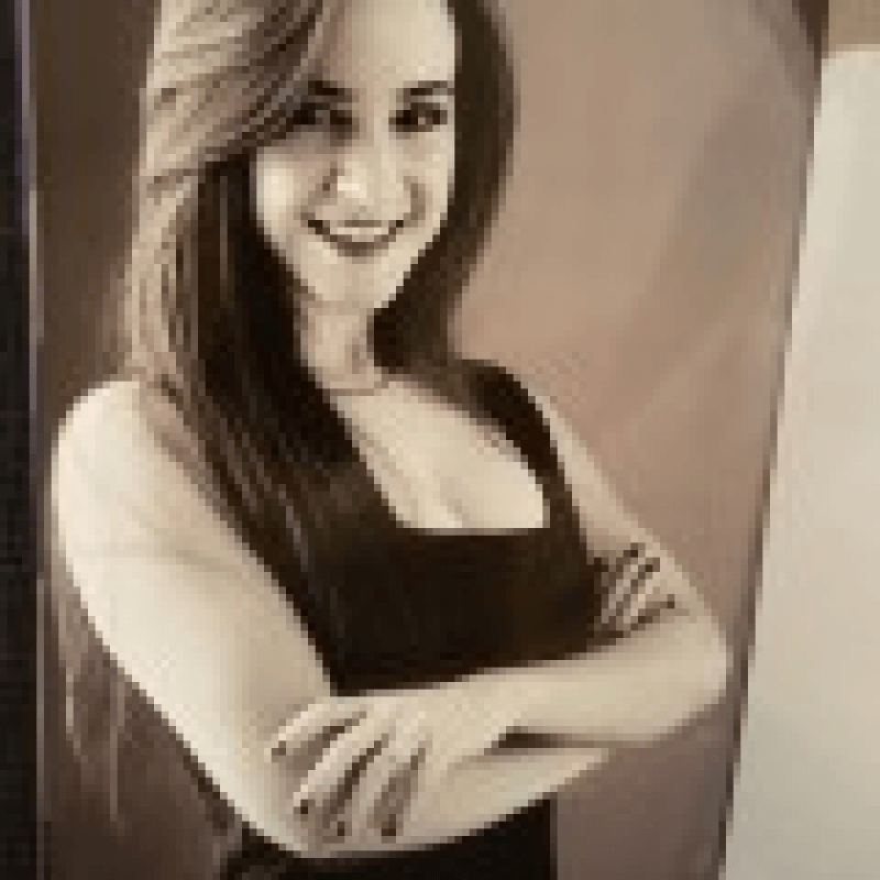 Gabriella Guimar&atilde;es