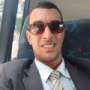 Cyro Pereira Advogado