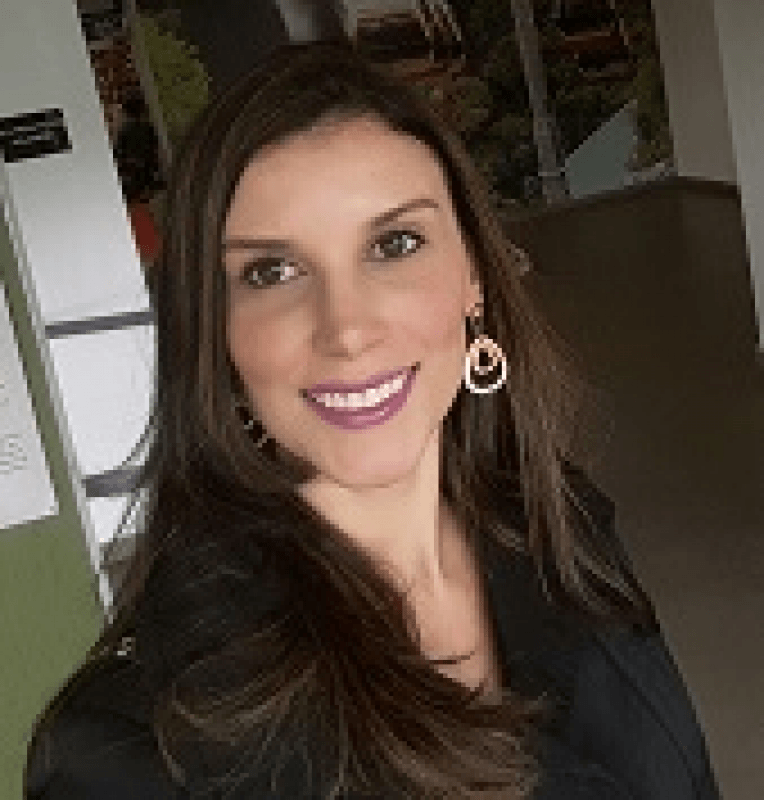Amanda Lopes dos Santos Menezes