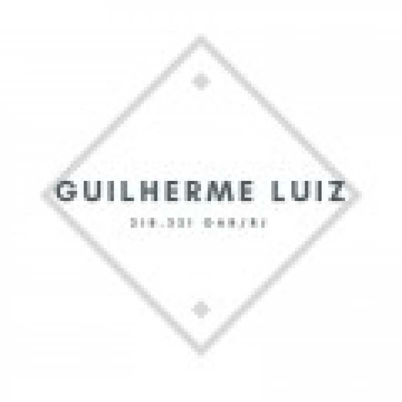 Guilherme Luiz