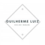 Guilherme Luiz