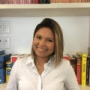 Martins & Costa Correspondentes