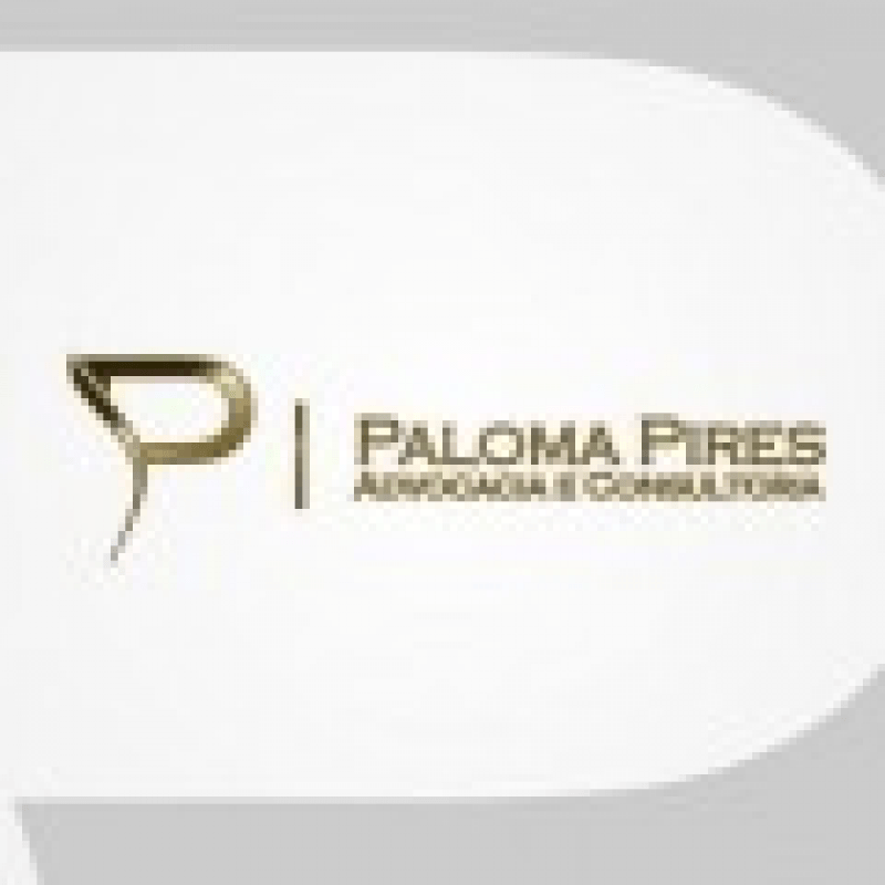 Paloma Pires Advocacia e Consultoria Jur&iacute;dica