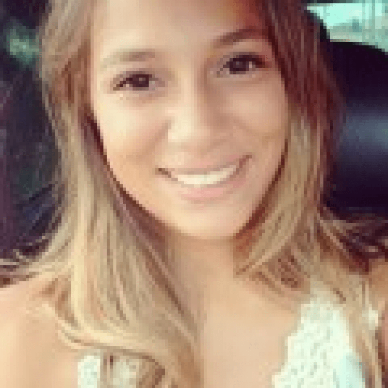 Correspond&ecirc;ncia Jur&iacute;dica Jh&eacute;ssica Ribeiro