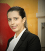 Silvia Helena de Melo Sarmento