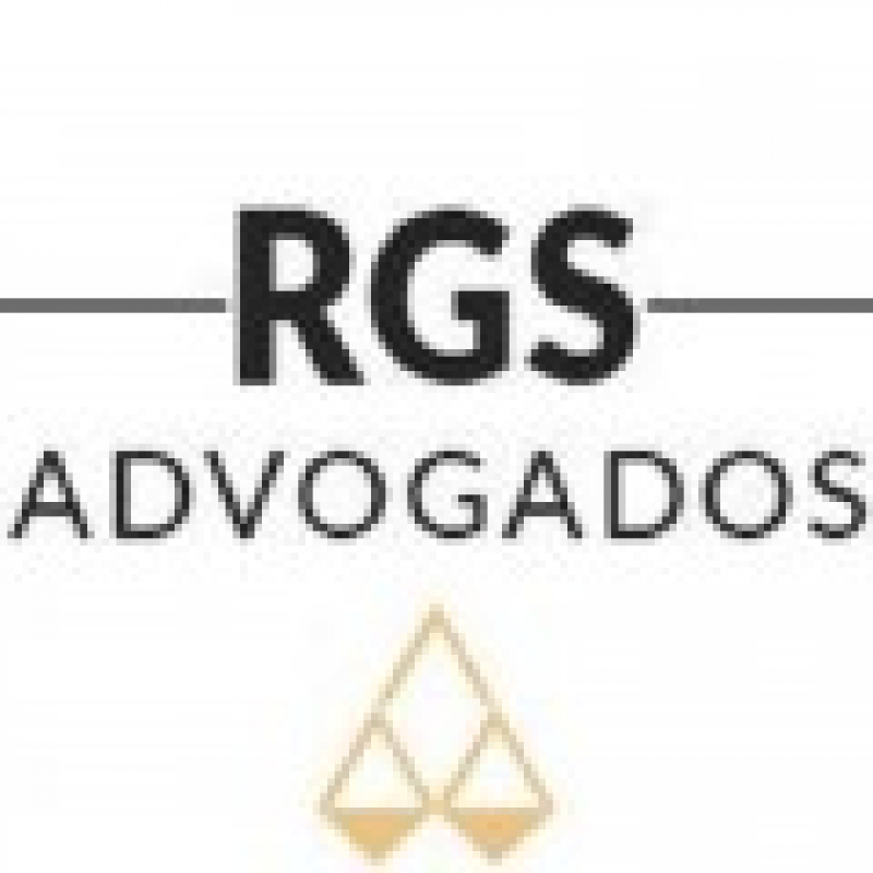 Rodrigues,germano e Salles Advogados